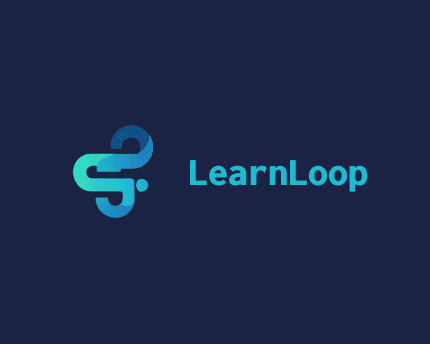 Learnloop – Mobile Learning Prototype