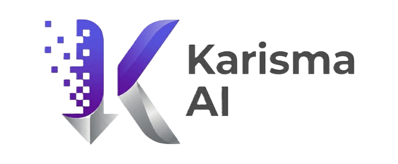 Karisma AI - AI Career Navigator